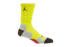 Jordan Game Dry Crew Mens Style 441342