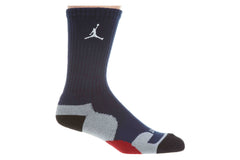 Jordan Game Dry Crew Mens Style 441342