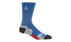 Jordan Game Dry Crew Mens Style 441342