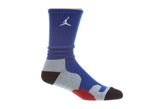 Jordan Game Dry Crew Mens Style 441342