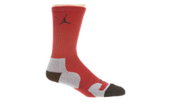 Jordan Game Dry Crew Mens Style 441342