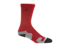 Jordan Game Dry Crew Mens Style 441342