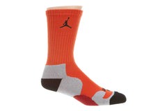 Jordan Game Dry Crew Mens Style 441342