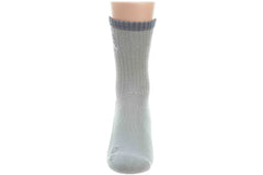 Jordan Ajix Crew Retro Socks Mens Style 507960