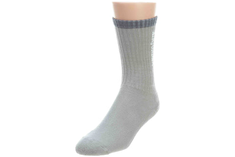 Jordan Ajix Crew Retro Socks Mens Style 507960