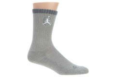 Jordan Ajix Crew Retro Socks Mens Style 507960