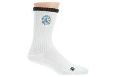 Jordan Ajix Crew Retro Socks Mens Style 507960