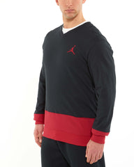 Jordan Actve Mens Style # 508022