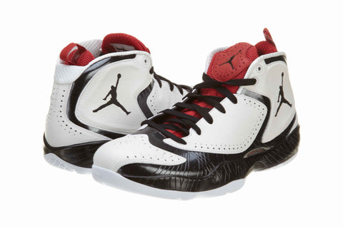 Air Jordan 2012 Q Mens Style # 508320