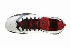 Air Jordan 2012 Q Mens Style # 508320