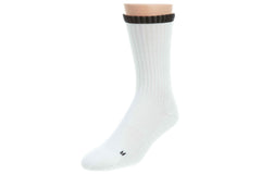 Jordan XIII Crew Sock Mens Style 519602