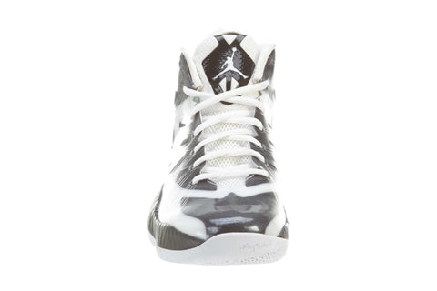 Air Jordan 2012 Lite Mens Style # 524992