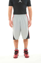 Jordan Bankroll Basketball Short Style# 528994