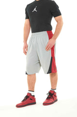 Jordan Bankroll Basketball Short Style# 528994