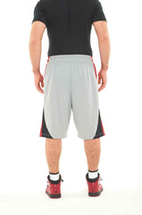 Jordan Bankroll Basketball Short Style# 528994