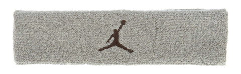 JORDAN JUMPMAN HEADBAND STYLE # 567417-050