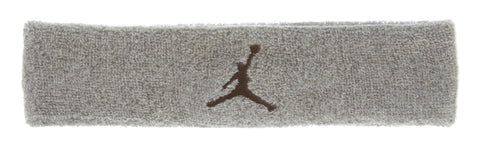 JORDAN JUMPMAN HEADBAND STYLE # 567417-082