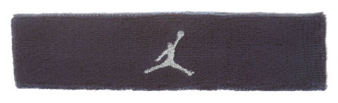 JORDAN JUMPMAN HEADBAND STYLE # 567417-411