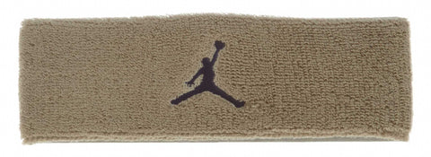 JORDEN JUMPMAN HEADBAND STYLE # 581246-202