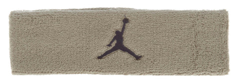 JORDAN JUMPMAN HEADBAND STYLE # 591249-202