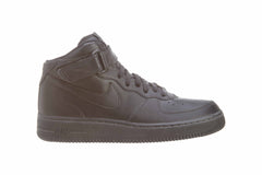 NIKE MENS AIR FORCE 1 MID STYLE# 306352