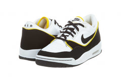 NIKE AIR ASSAULT LOW  BIG KIDS (GS) STYLE  #  316684 