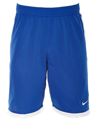 NIKE MONEY MESH SHORT MENS STYLE # 362664