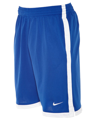 NIKE MONEY MESH SHORT MENS STYLE # 362664