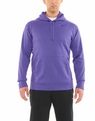 Nike Ko Fleece Therma-Fit Mens Style 371643