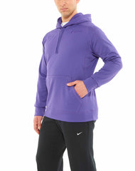 Nike Ko Fleece Therma-Fit Mens Style 371643