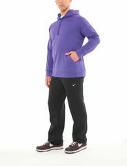 Nike Ko Fleece Therma-Fit Mens Style 371643