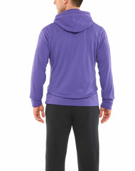 Nike Ko Fleece Therma-Fit Mens Style 371643