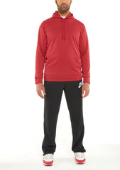 Nike Ko Fleece Therma-Fit Mens Style 371643