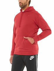 Nike Ko Fleece Therma-Fit Mens Style 371643