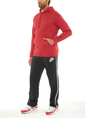 Nike Ko Fleece Therma-Fit Mens Style 371643