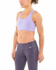 Nike Pro Victory Compression Sports Bra Women's Style # 375833