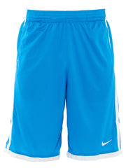 NIKE HUSTLE SHORT MENS STYLE # 382858