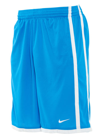 NIKE HUSTLE SHORT MENS STYLE # 382858