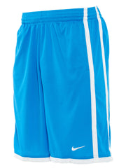 NIKE HUSTLE SHORT MENS STYLE # 382858