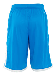 NIKE HUSTLE SHORT MENS STYLE # 382858