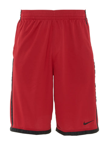 NIKE HUSTLE SHORT MENS STYLE # 382858