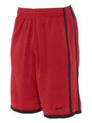 NIKE HUSTLE SHORT MENS STYLE # 382858