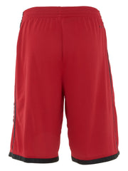 NIKE HUSTLE SHORT MENS STYLE # 382858