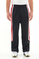 Nike Classic Pant Mens Style 404314