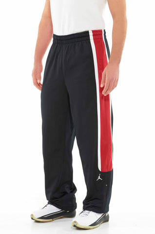 Nike Classic Pant Mens Style 404314