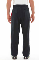 Nike Classic Pant Mens Style 404314