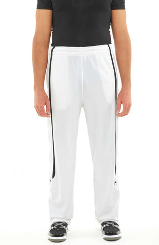 Nike Classic Pant Mens Style 404314