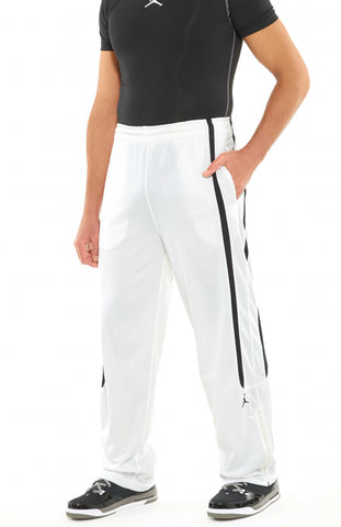 Nike Classic Pant Mens Style 404314