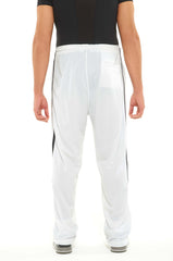 Nike Classic Pant Mens Style 404314