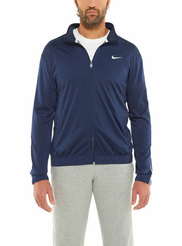 Nike Practice Of Jacket Mens Style 411218